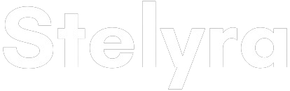 Logo Stelyra mobile