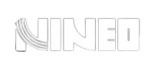 Nineo Logo
