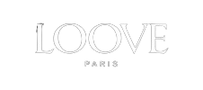 Loove Paris Logo