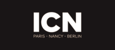 Logo ICN